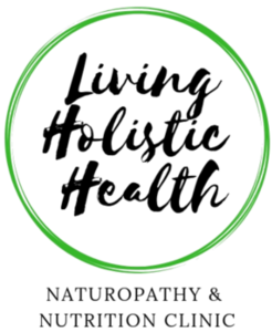 Living Holistic Health Geelong
