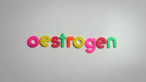 oestrogen