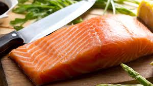 omega-3-foods-salmon