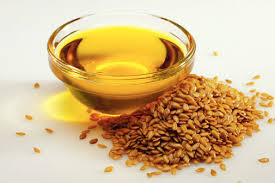 omega-3-food-sources-flaxseed